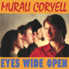 Eyes Wide Open - Murali Coryell