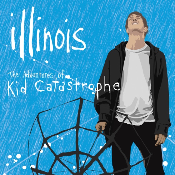Cover artwork for I Hate Love