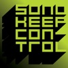 Sono - Keep Control (Original Edit)