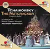 Stream & download Tchaikovsky: the Nutcracker