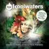 Stream & download Koolwaters Three Hundred & Sixty Five, Vol. 2 (Mixed By Marc Vedo & Paul Thomas)