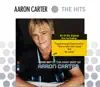 Come Get It: The Very Best of Aaron Carter album lyrics, reviews, download
