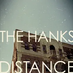 Distance - The Hanks