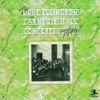 The Duke Ellington Carnegie Hall Concerts, January 1946 (Live)