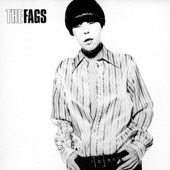 The Fags - EP