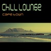 Chill Lounge Cape Town, 2005