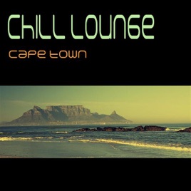 Various - Balearic Chill Sounds 2010 Various - Balearic Chill Sounds 2010