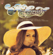 The Most Beautiful Girl - Ray Conniff