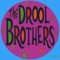 Halloweenish (Disco Mix) - Drool Brothers lyrics