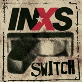 INXS - Never Let You Go