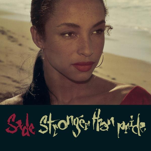 Sade Ultimate Collection Rar