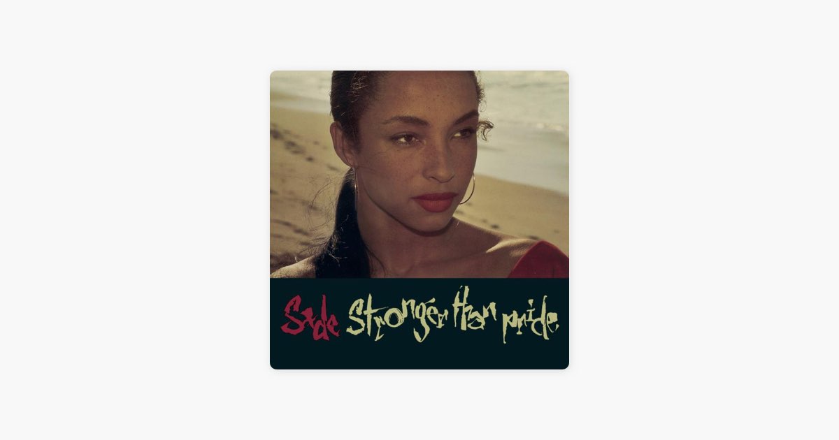 Sade nothing can. Sade stronger than Pride винил. Sade stronger than Pride пластинка. Sade stronger than Pride LP. Sade винил обложка альбома.