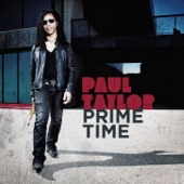 Prime Time artwork