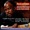 Johnnie Marshall - Tired Of The Way You Treat Me