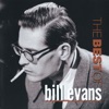 The Best of Bill Evans, 2004