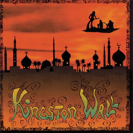 Cover artwork for Nepal
