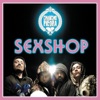 Sex Shop - Single