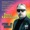 Jimmy Morello - Silver Spoon
