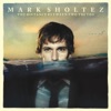 Mark Sholtez - A Thousand Lies