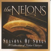 Seasons of Songs, 2001