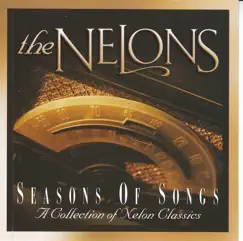 Seasons of Songs by The Nelons album reviews, ratings, credits