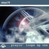 Stepz79 - Need Nobody (Original Mix)