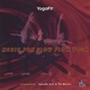 Music for Slow Flow Yoga Vol.1, 2003