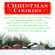 Christmas Cookies - George Strait