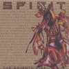 Spirit - the Seventh Fire