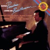 Murray Perahia - Sonata No. 17 for Piano in D Minor, Op. 31, No. 2 ("Tempest"): III. Allegretto