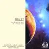Holst: The Planets Suite, St. Paul's Suite album lyrics, reviews, download