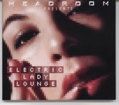 Electric Ladylounge
