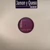 Stream & download Jamon y Queso - Single