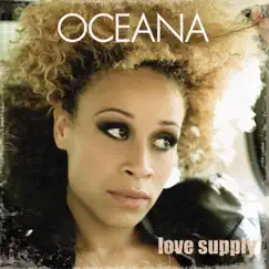 Love Supply by Oceana album reviews, ratings, credits