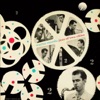 Warne Marsh, Sal Mosca, Frank Canino & Skip Scott - Dixie's Dilemma