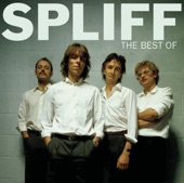 The Best of Spliff