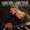 Carole King & James Taylor - You've Got A Friend