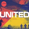 Hillsong UNITED - B.E. (Instrumental)
