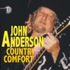 John Anderson - Country Comfort