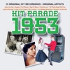 Frank Chacksfield - (Terry's Theme From) Limelight