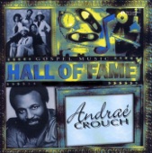 Hall of Fame, 1999