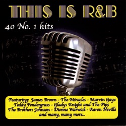 James Brown - It's a Man's, Man's, Man's World (Live)