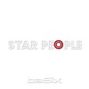 Star People