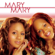 Heaven - Mary Mary