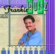 Tu Con El - Frankie Ruiz