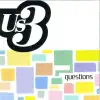 Questions album lyrics, reviews, download