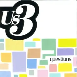 Questions - Us3