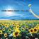 Thank You - Stone Temple Pilots