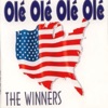 The Winners - Olé Olé Olé Olé
