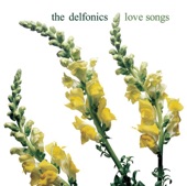 The Delfonics - La-La Means I Love You